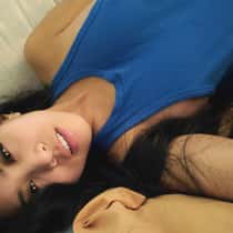 Erica