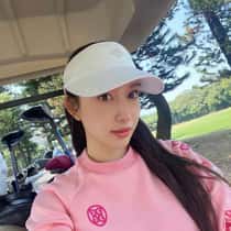 xiaoya