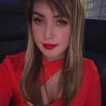 Audrey