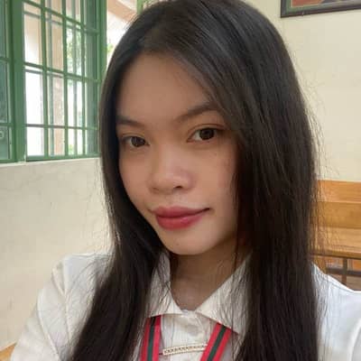 Julia