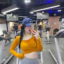 Xue Li