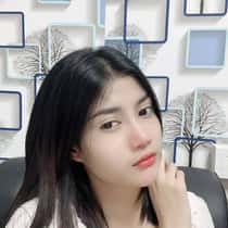 Kaeeaa