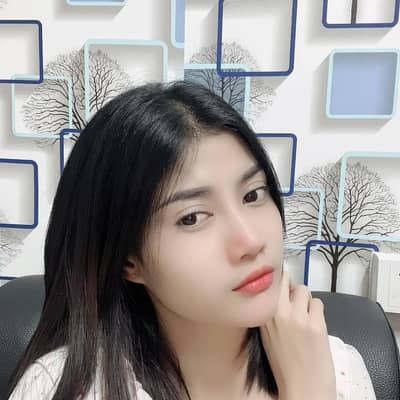 Kaeeaa