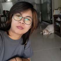 Sarln ya