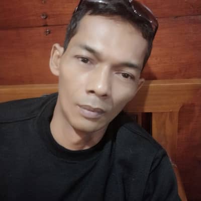 Andy