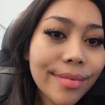 Gloria