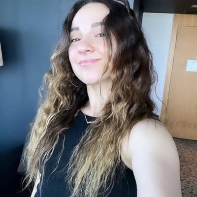 Sandra
