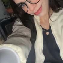 Stella