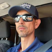 Alejandro