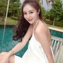 Lynda Jane