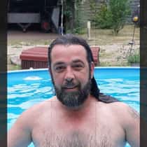 abdo