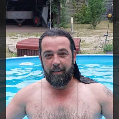 abdo