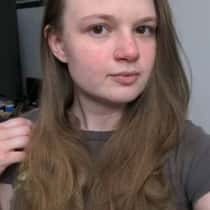 Linda
