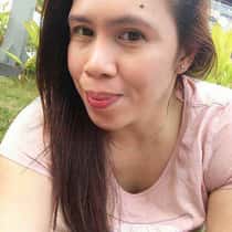 Rosemish
