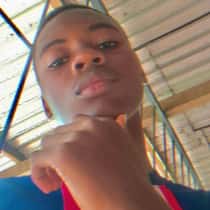 Armel Carlos Adon