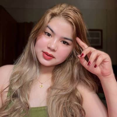 ShinyW