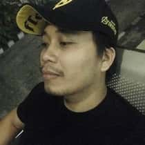 eric