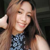 Sandra