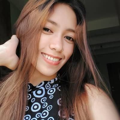 Sandra