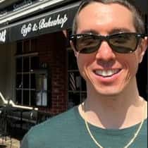 Dan