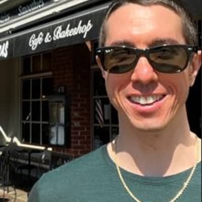 Dan