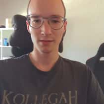 Andrew420
