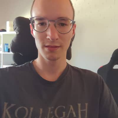 Andrew420
