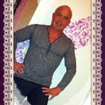 carlossssss