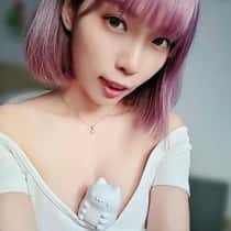 Breena