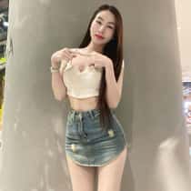 Alissx