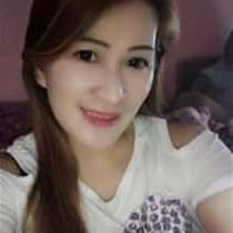 Joana