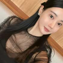 Kelly Chen