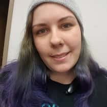 Melissa