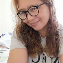 sandra
