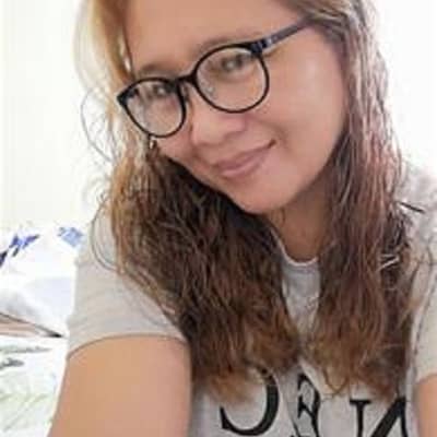 sandra