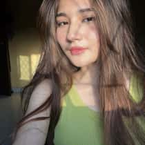 Happy