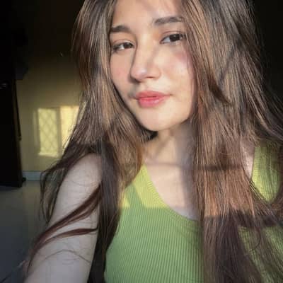 Happy