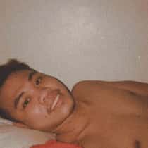 sean1993