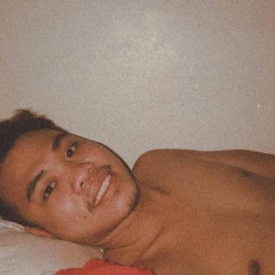sean1993