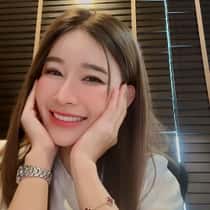 Rachel