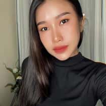Erica