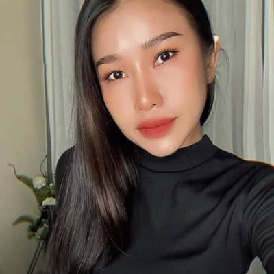 Erica