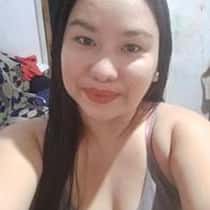 Bnaks
