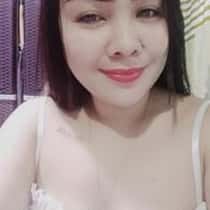 Gtreyesa