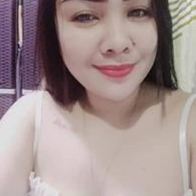 Gtreyesa