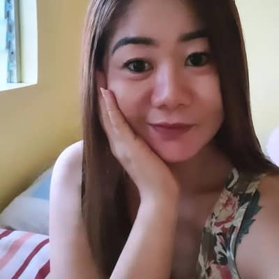 Juliet