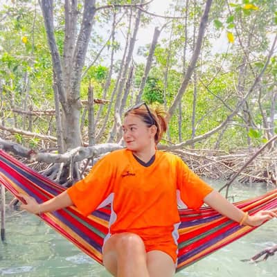 ms,sarahjane