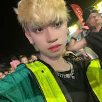 Felix