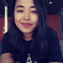 Tiya