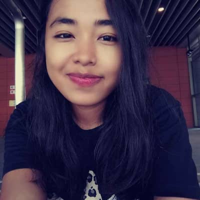 Tiya